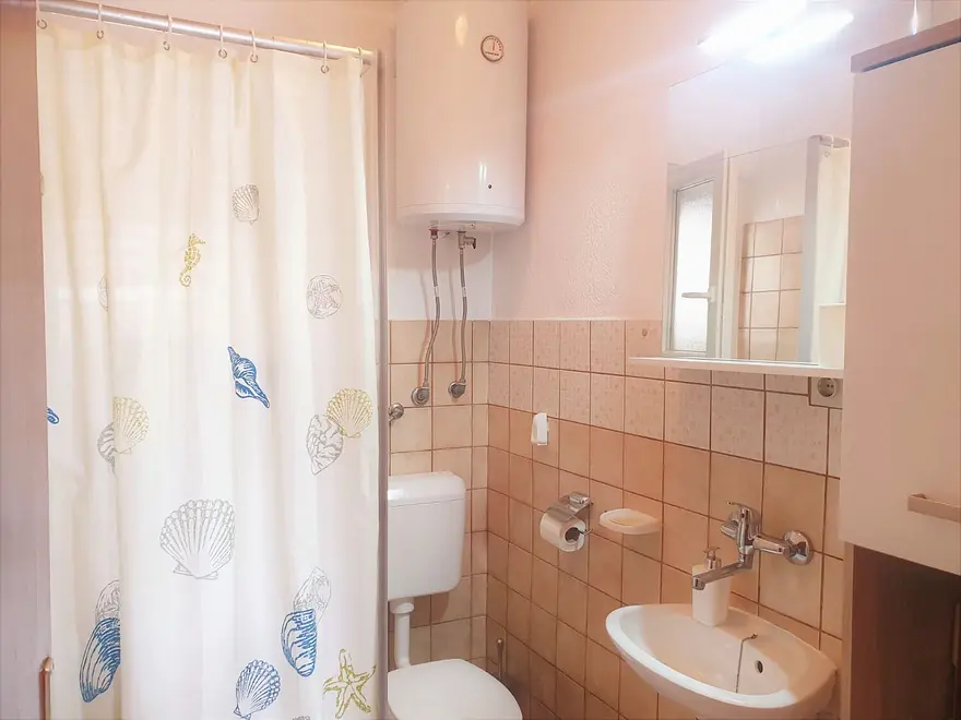 Ferienwohnung in Vis  999210918 38749 – Foto 3