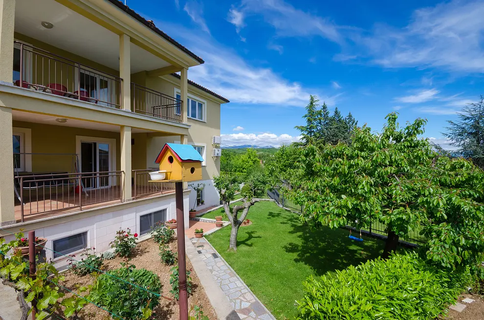 Ferienwohnung in Matulji mit Pool 999207064 35140 – Foto 10