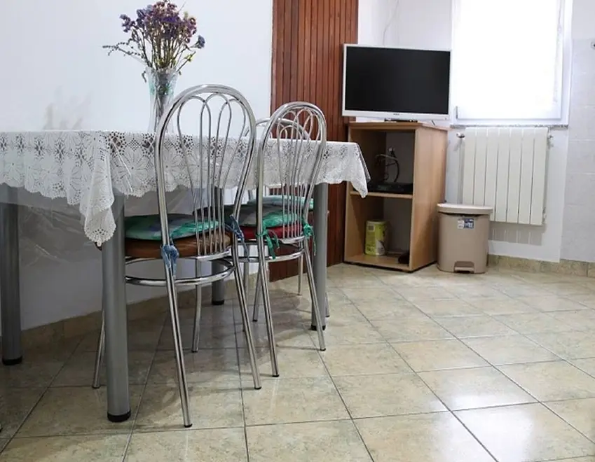 Ferienwohnung in Seget  999210861 38695 – Foto 9