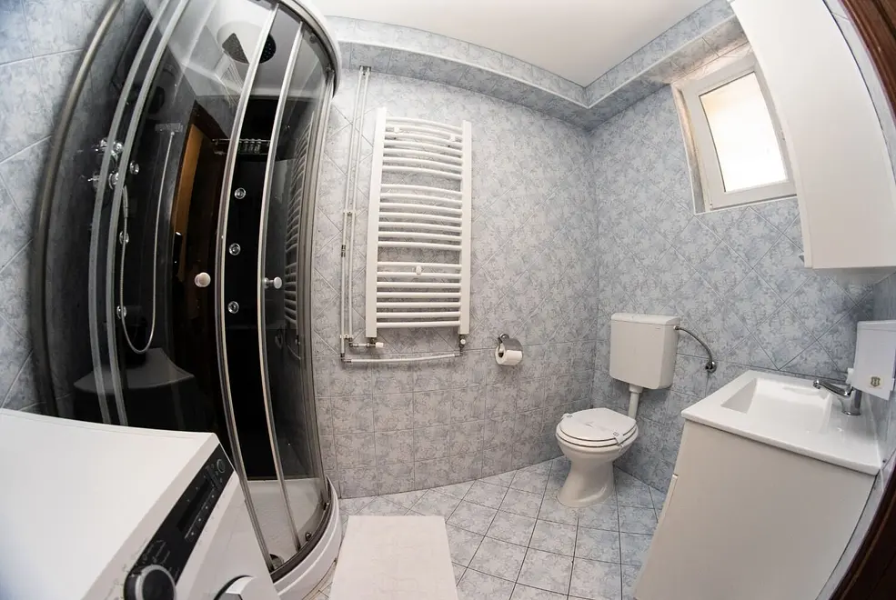 Ferienwohnung in Krk mit Pool 999213110 40648 – Foto 18
