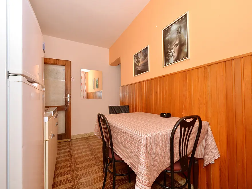 Ferienwohnung in Ciovo haustiergeeignet 999206749 34838 – Foto 11