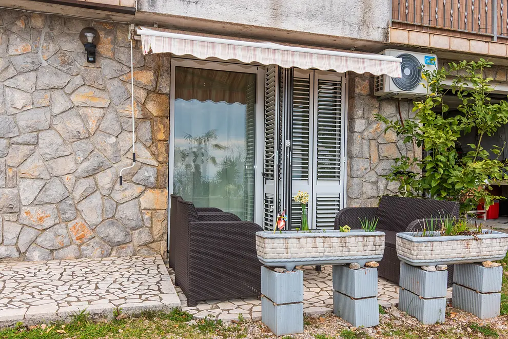 Ferienwohnung in Matulji  999225066 42440 – Foto 7