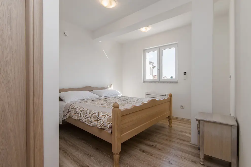 Ferienwohnung in Biograd  999206782 34870 – Foto 29