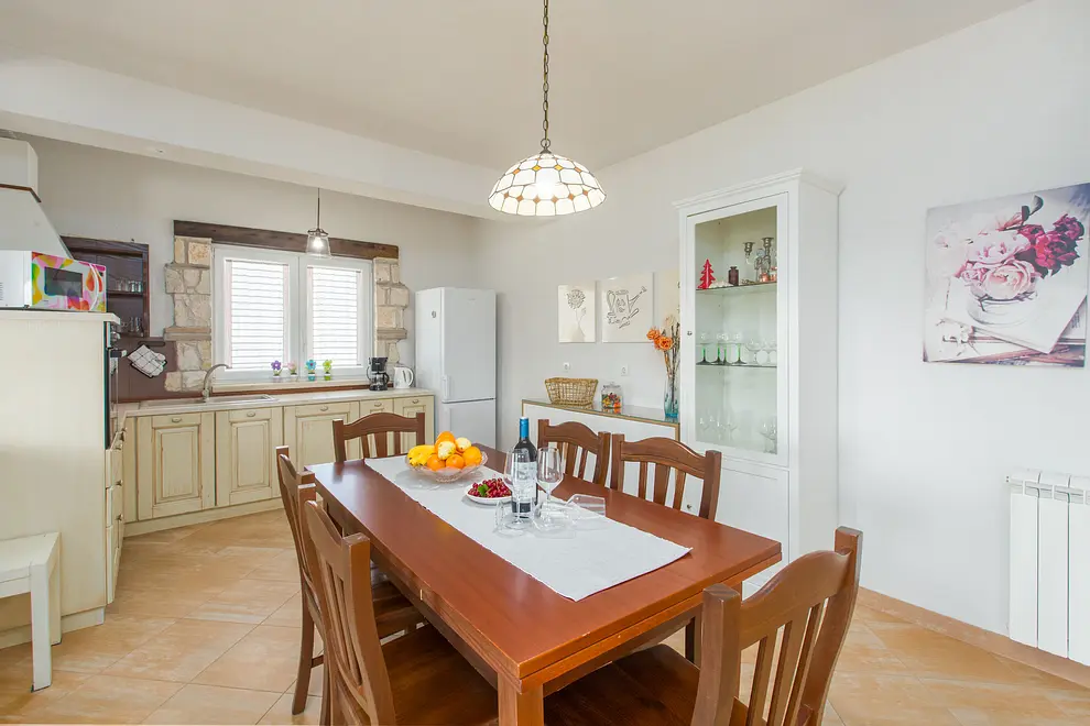 Ferienwohnung in Porec mit Pool 999223850 41966 – Foto 39
