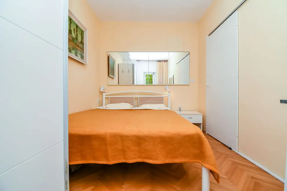 Ferienwohnung in Kastela  999208977 36921 – Foto 13