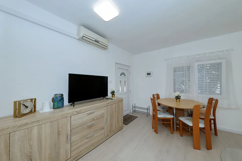 Ferienwohnung in Tribunj  999208636 36592 – Foto 23