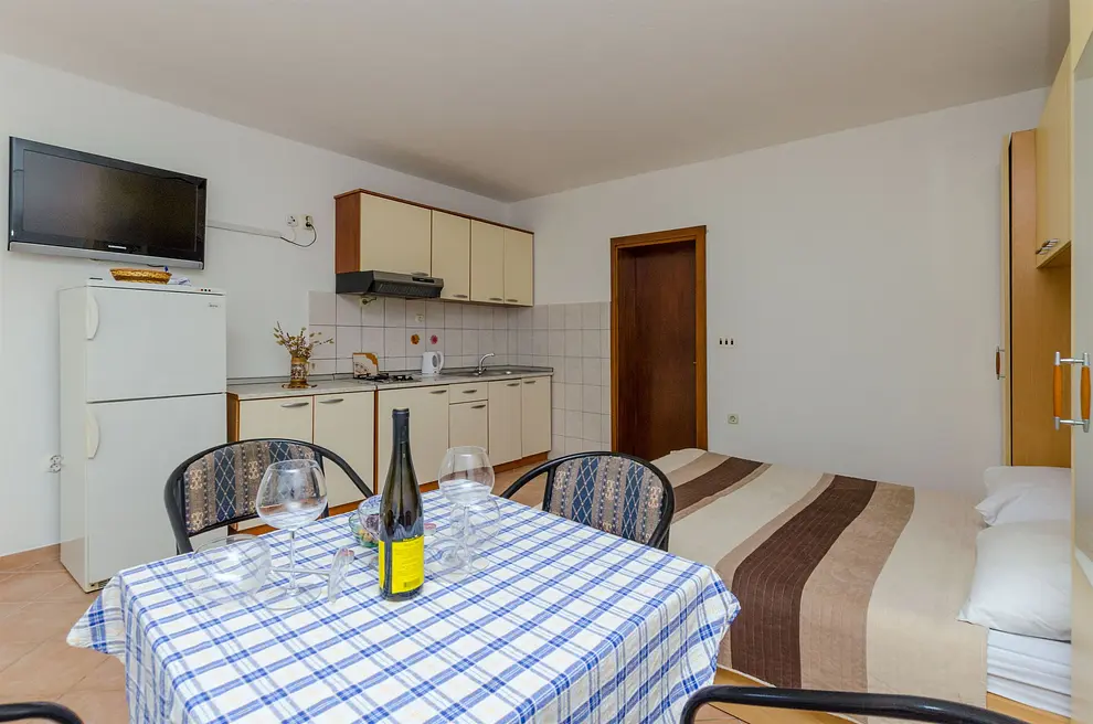 Ferienwohnung in Janjina  999203359 31614 – Foto 14
