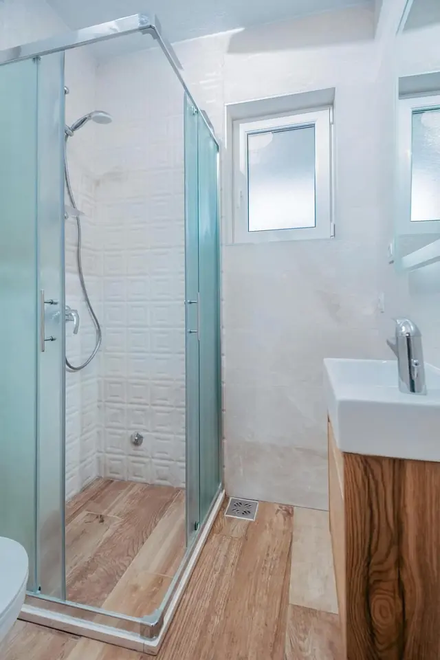 Ferienwohnung in Ciovo  999211344 39121