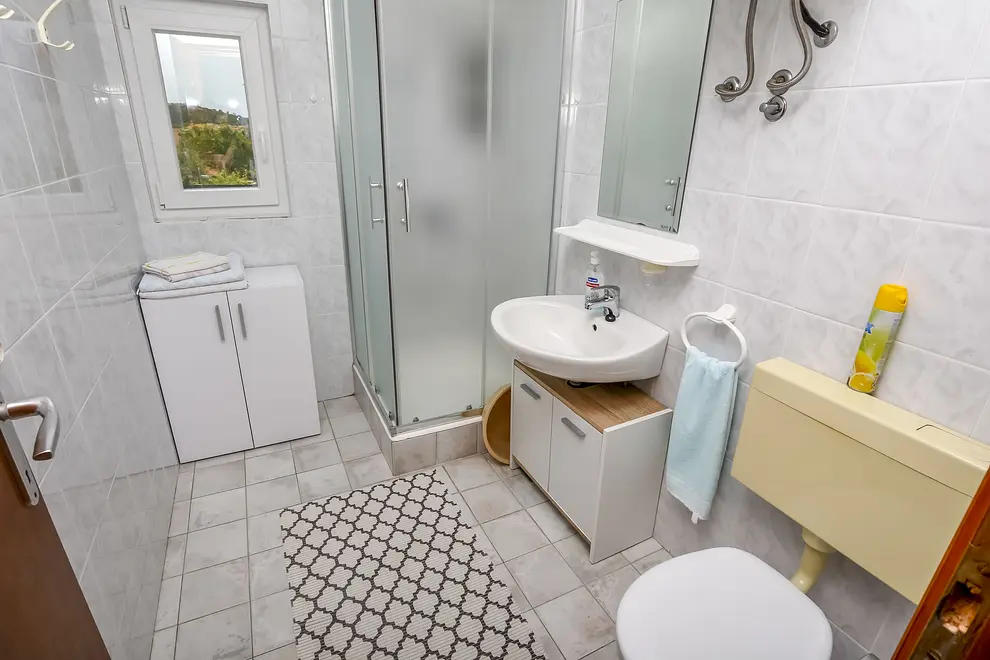 Ferienwohnung in Rogoznica  999202485 30770 – Foto 3