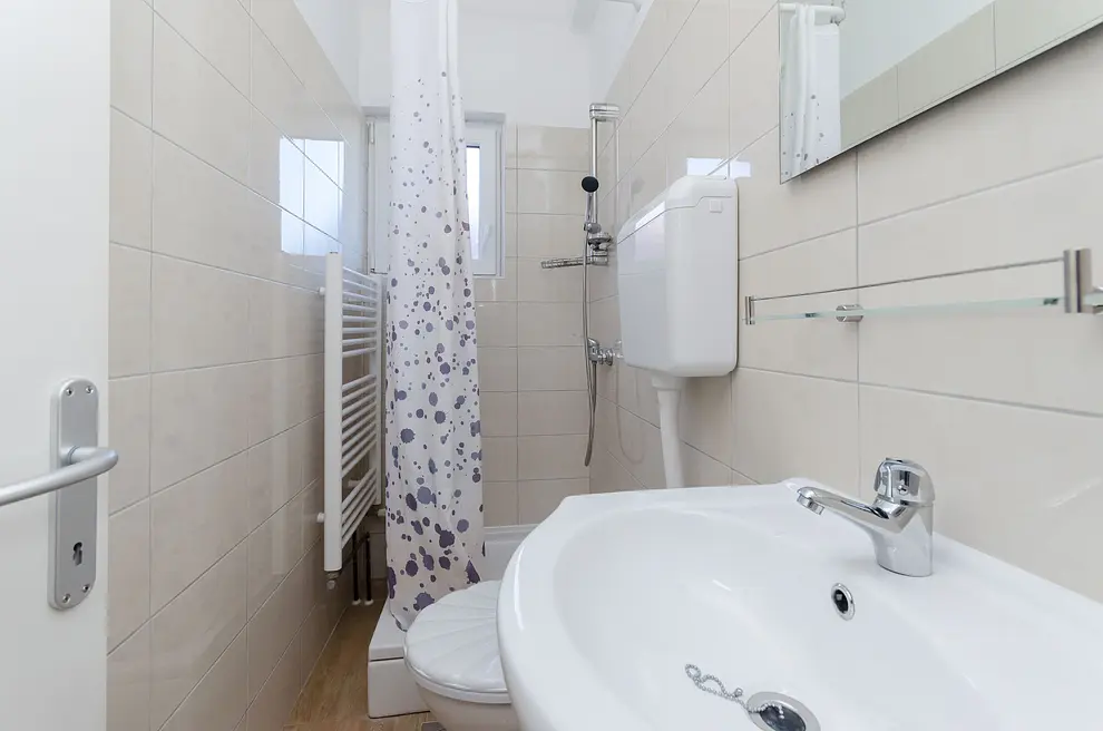 Ferienwohnung in Palit  999204662 32853 – Foto 16