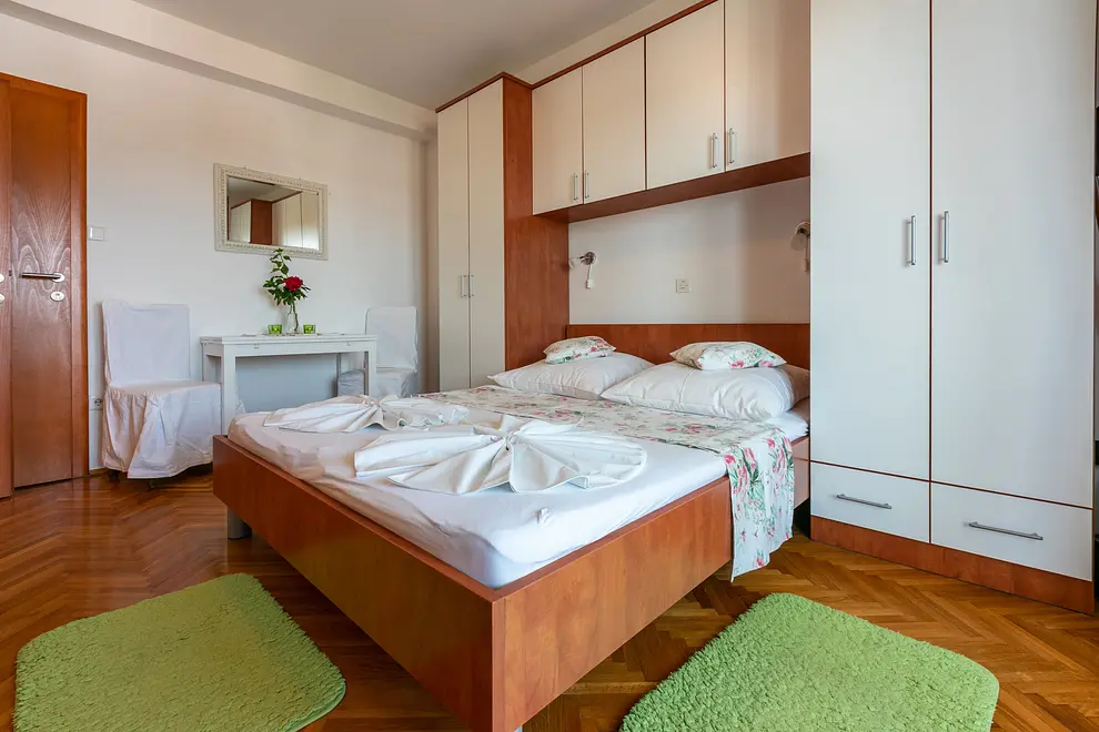 Ferienwohnung in Banjol  999204472 32666 – Foto 12