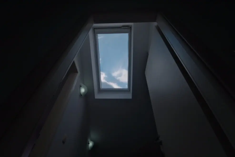 Ferienwohnung in Split  66154368 27760