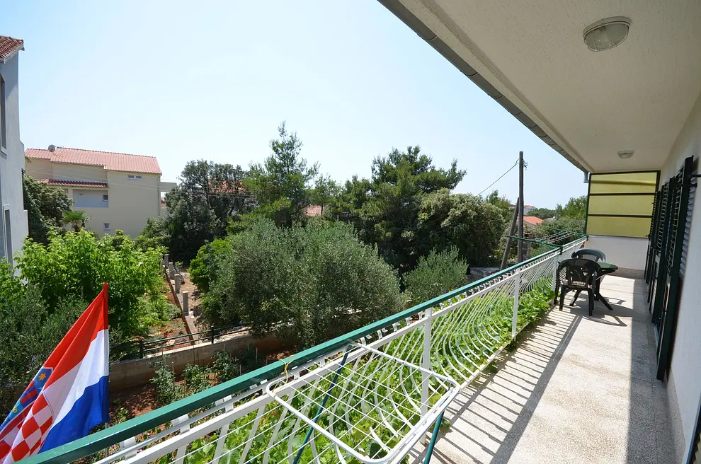 Ferienwohnung in Sibenik  999202837 31110 – Foto 8