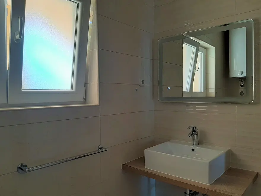 Ferienwohnung in Novalja haustiergeeignet 999204222 32432 – Foto 11