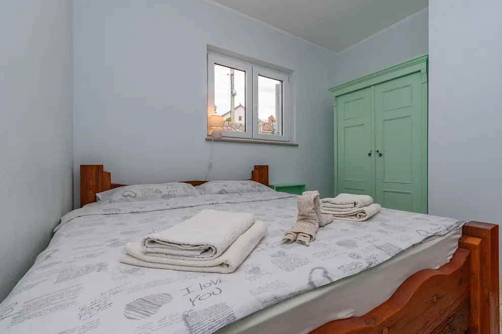 Ferienwohnung in Crikvenica  999233800 42912 – Foto 27