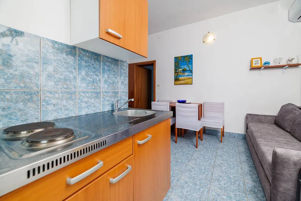 Ferienwohnung in Karlobag  999203390 31641 – Foto 18