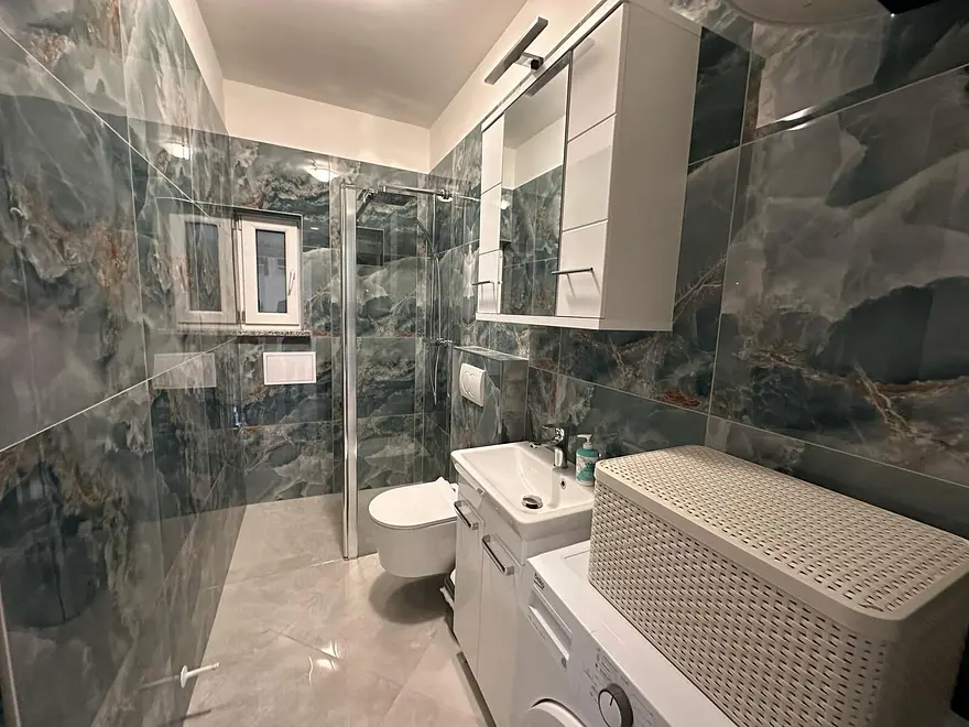 Ferienwohnung in Matulji  999205910 34037 – Foto 18