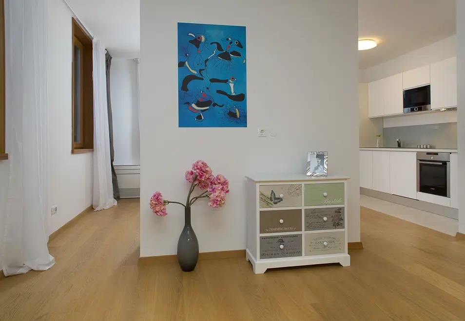 Ferienwohnung in Split  999207669 35695 – Foto 40