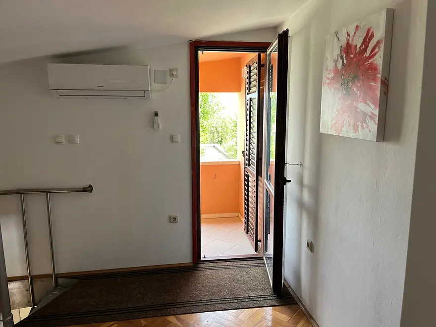 Ferienwohnung in Sukosan  999210072 37956 – Foto 15