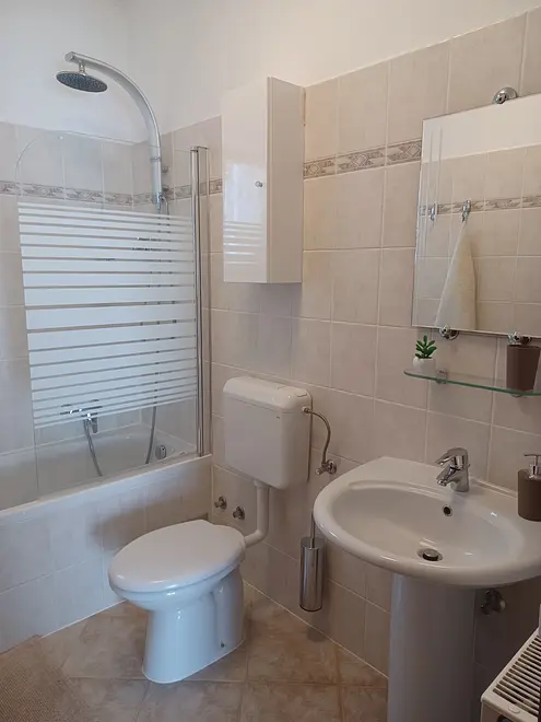 Ferienwohnung in Zadar  999204978 33150 – Foto 19