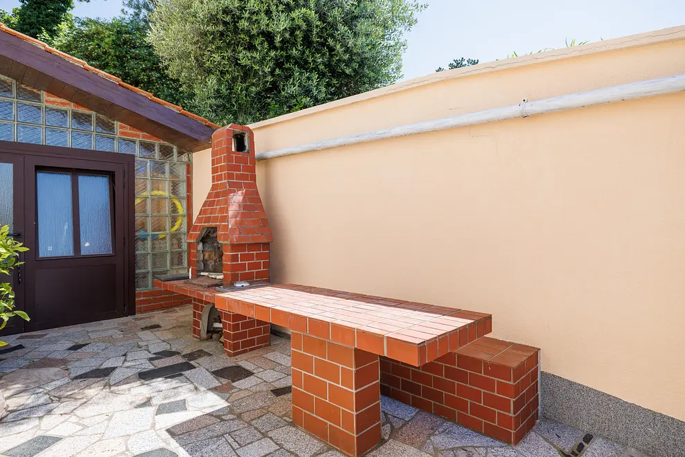 Ferienwohnung in Dobrinj  999213001 41427 – Foto 32
