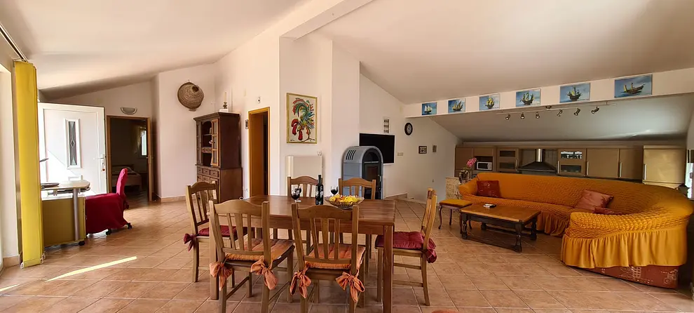 Ferienwohnung in Hvar  999209028 36967 – Foto 8