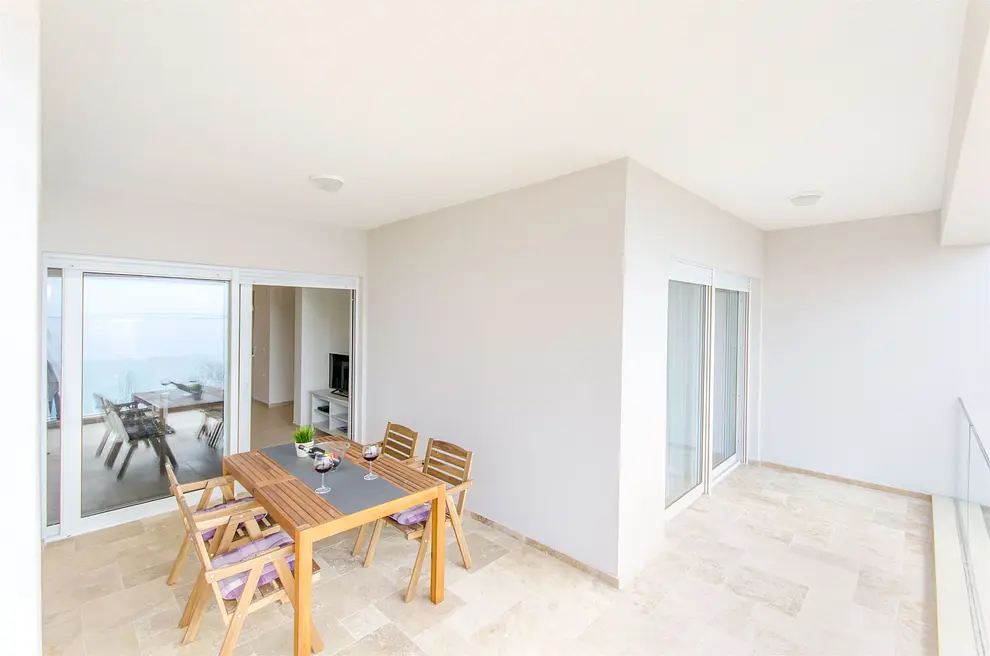 Ferienwohnung in Mandre  999205838 33971 – Foto 8