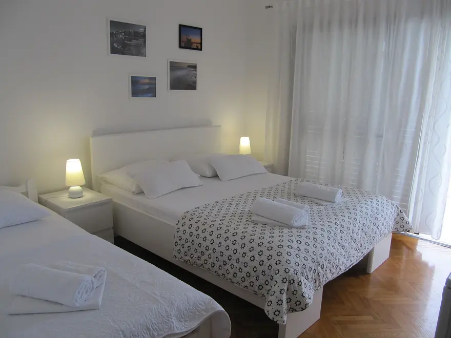 Ferienappartment in Ploce mit Pool 999202869 31142 – Foto 33