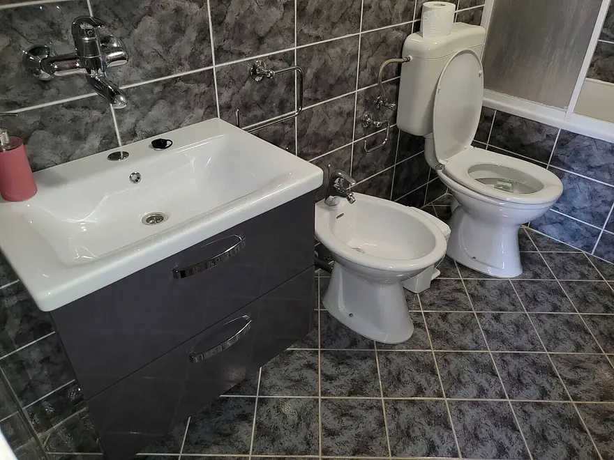 Ferienwohnung in Korcula  999204795 32983 – Foto 15