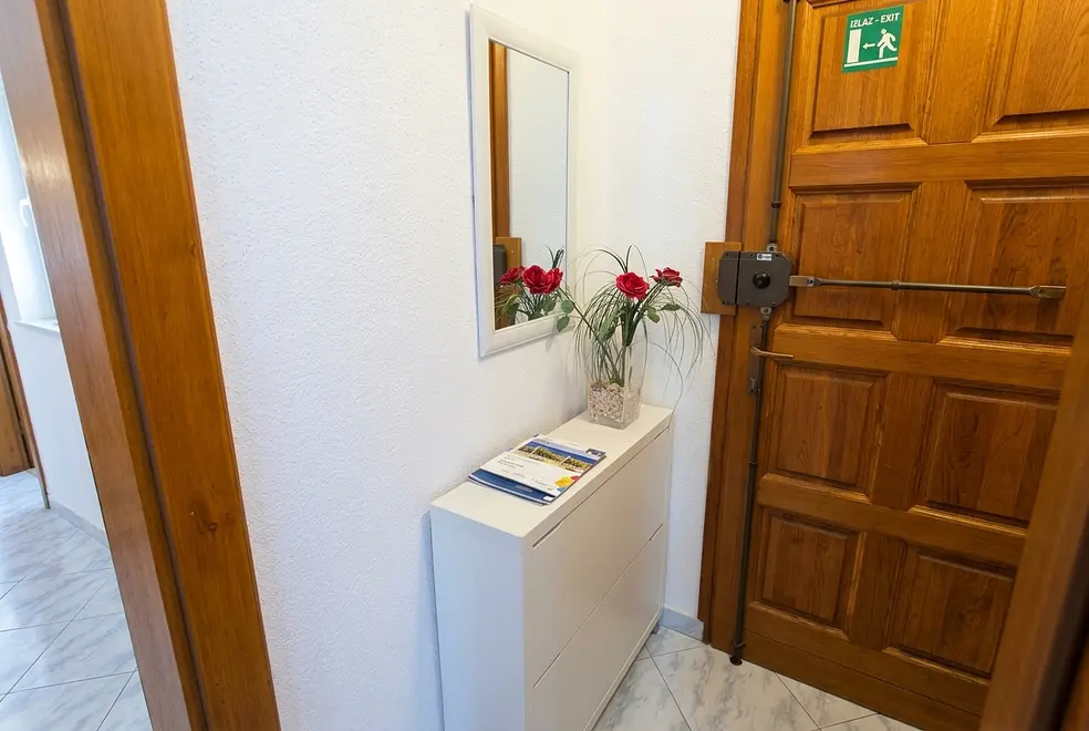Ferienappartment in Umag  999207817 35830 – Foto 13