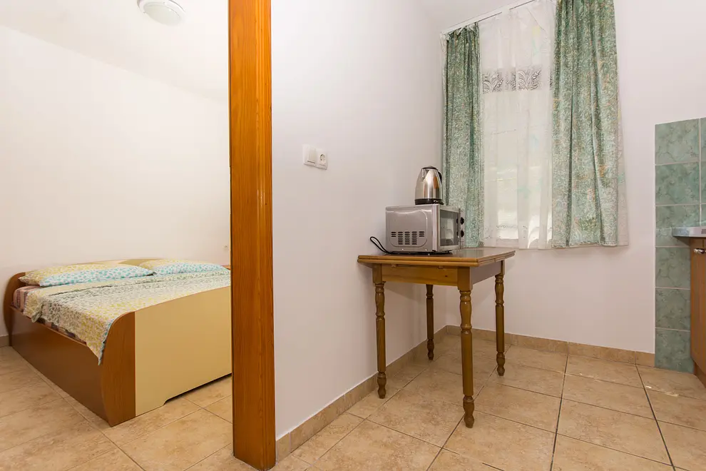 Ferienwohnung in Ciovo  999206706 34799 – Foto 14