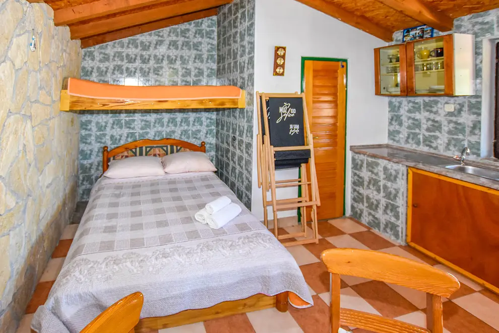 Ferienwohnung in Pasman  999207958 35948 – Foto 11