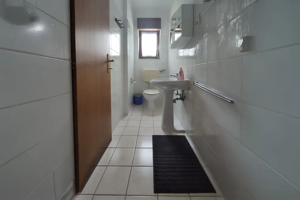 Ferienwohnung in Krk  999203378 31629 – Foto 24