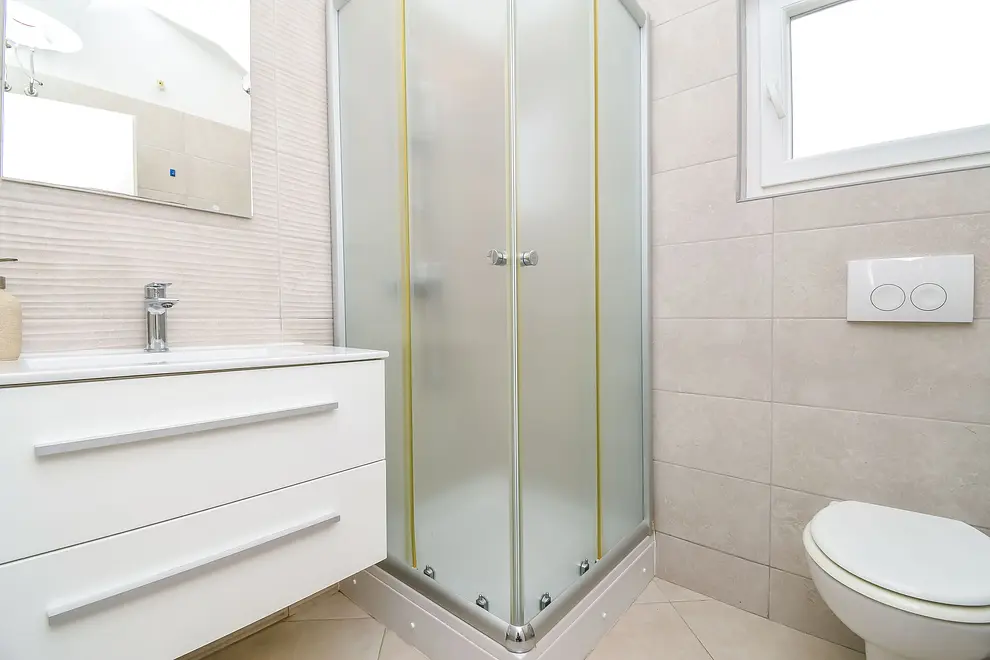Ferienwohnung in Solta  999213392 40904 – Foto 17