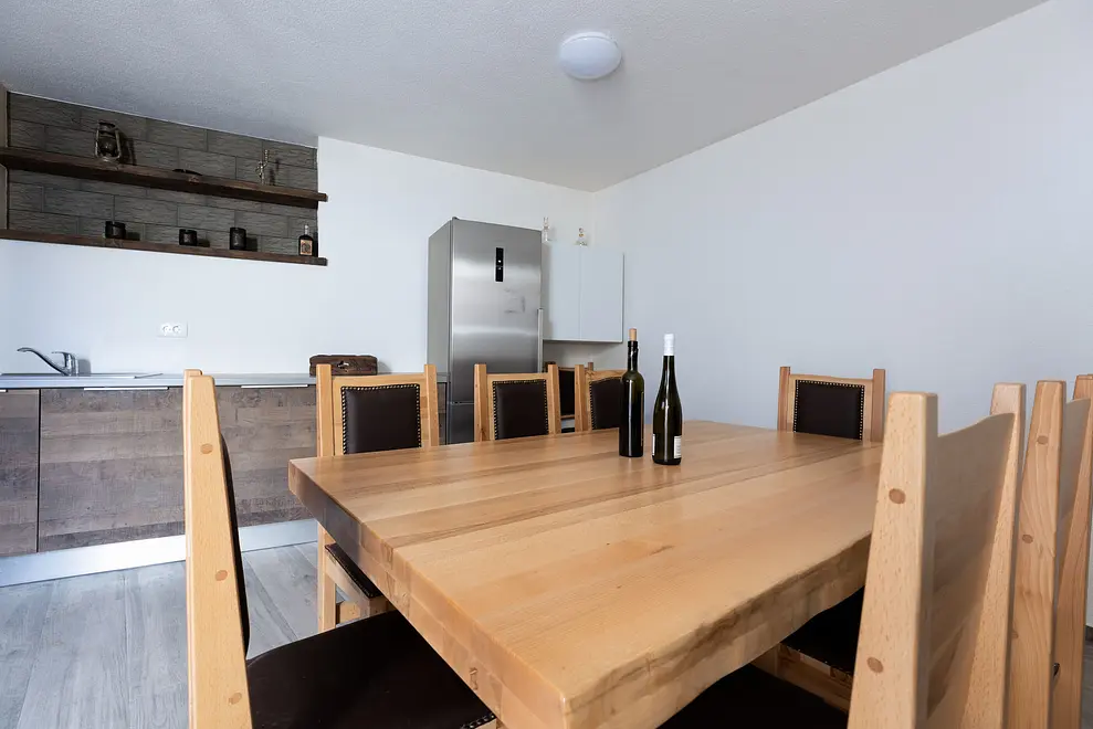 Ferienhaus in Kastela mit Pool 999209638 37557 – Foto 41