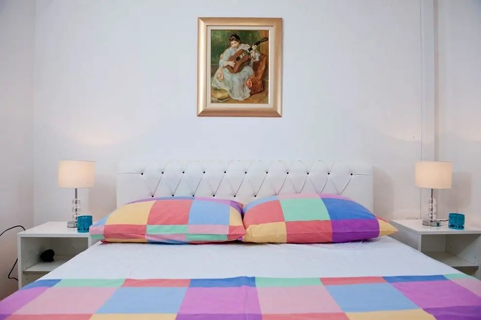 Ferienhaus in Ciovo mit Pool 999203363 31617 – Foto 9