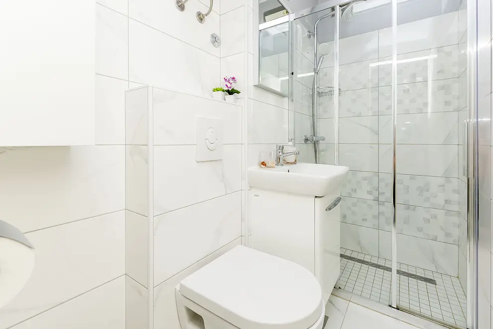 Ferienwohnung in Primosten  999207843 35854 – Foto 2