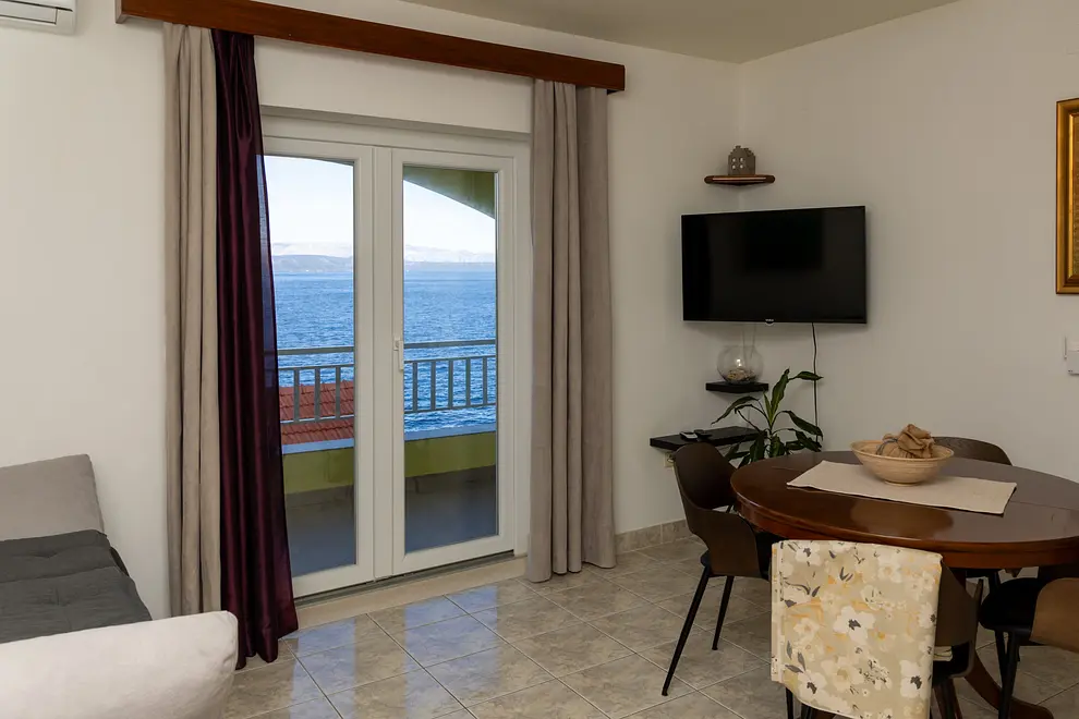 Ferienwohnung in Blato  999210724 38566 – Foto 12