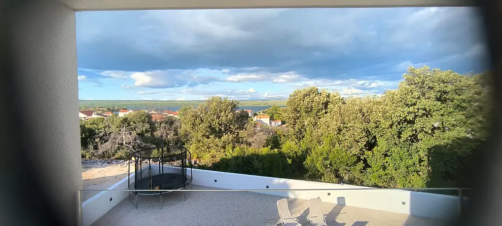 Ferienhaus in Sibenik mit Pool 999207892 41162 – Foto 22