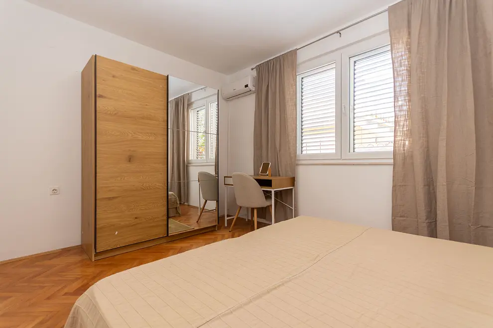Ferienwohnung in Murter  999233118 42832 – Foto 22