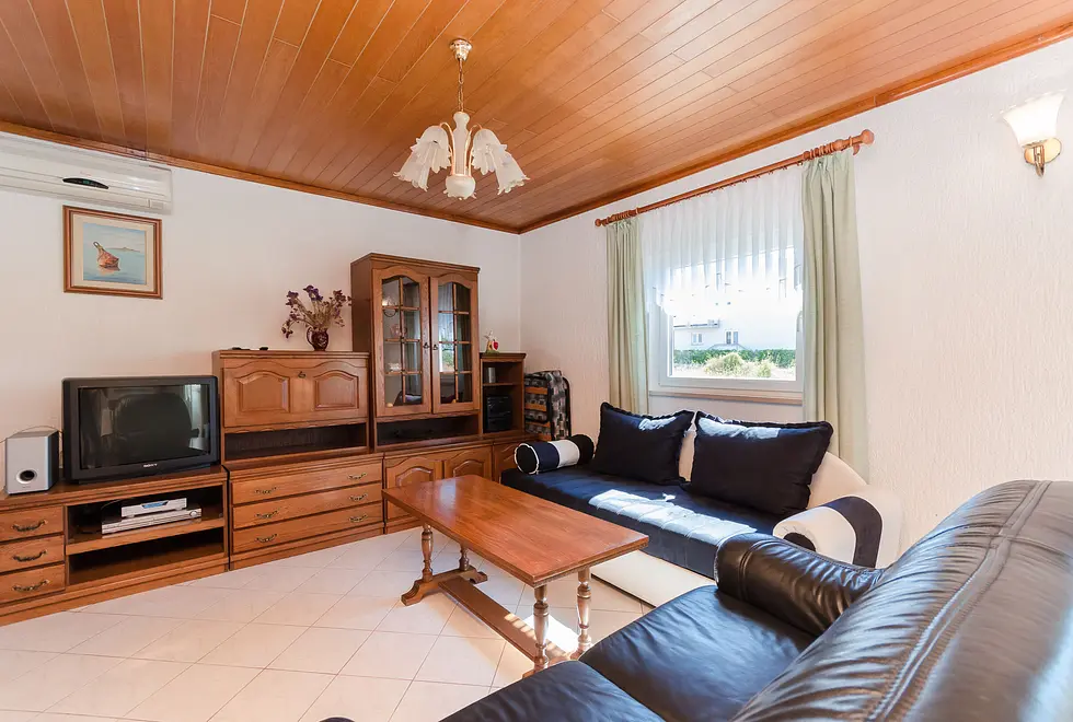 Ferienwohnung in Barbat  999204098 32310 – Foto 7
