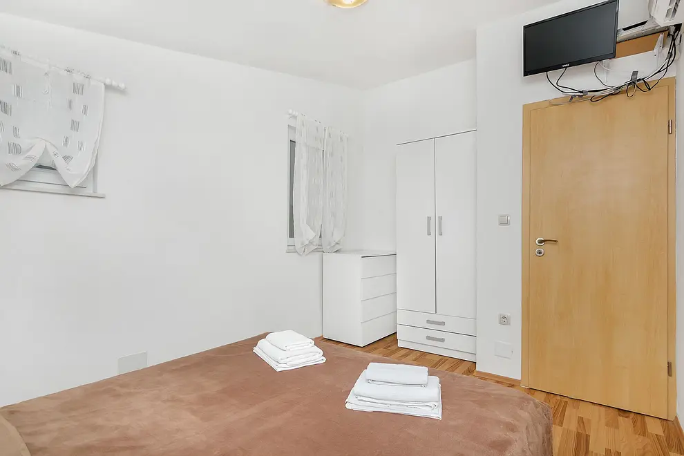 Ferienwohnung in Hvar  999203337 31592 – Foto 12
