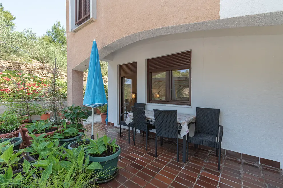 Ferienwohnung in Palit  999227748 42544 – Foto 20