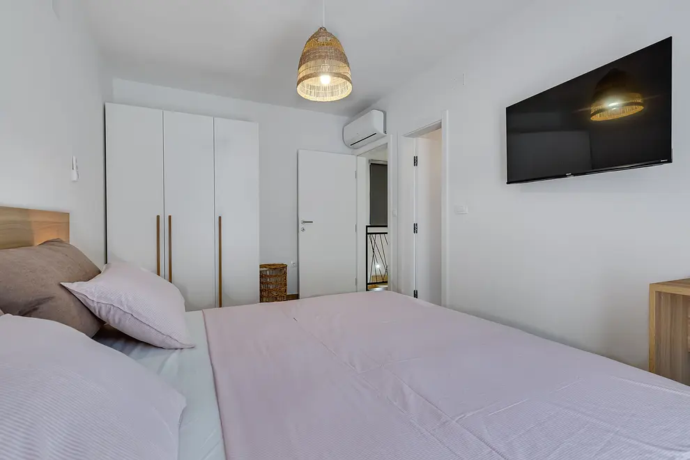 Ferienhaus in Biograd mit Pool 999206682 34777 – Foto 20