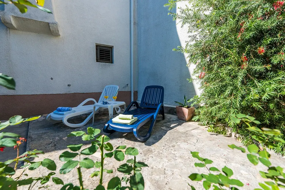 Ferienwohnung in Sukosan  999224292 42399 – Foto 12