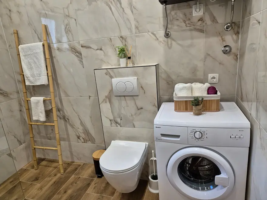 Ferienwohnung in Sibenik  999211015 38839 – Foto 17