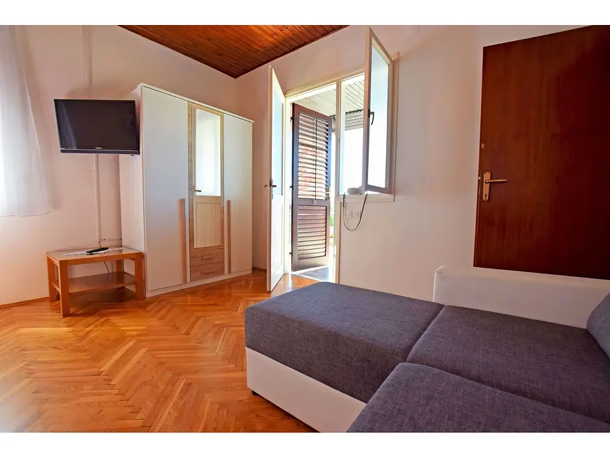 Ferienwohnung in Starigrad  999210133 38011 – Foto 2