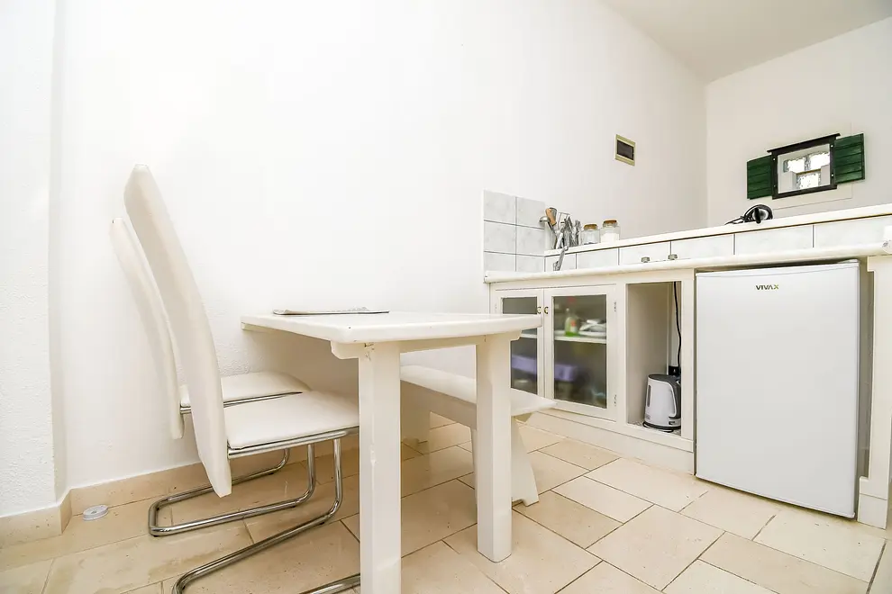Ferienwohnung in Bol  999211354 39131 – Foto 18