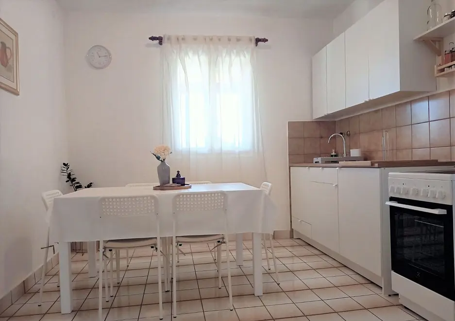 Ferienwohnung in Vis  999210918 38749 – Foto 15