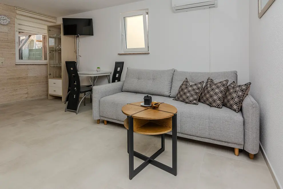 Ferienwohnung in Vir haustiergeeignet 999205757 33895 – Foto 3